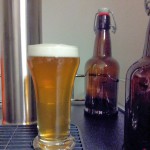 Kölsch