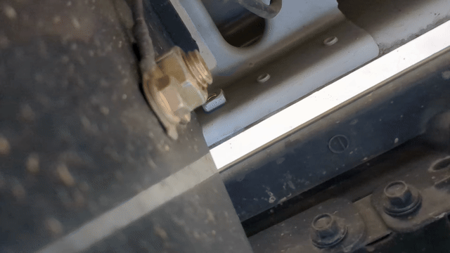 Using AI to Diagnose My F-150's Intermittent Hyper-Flashing